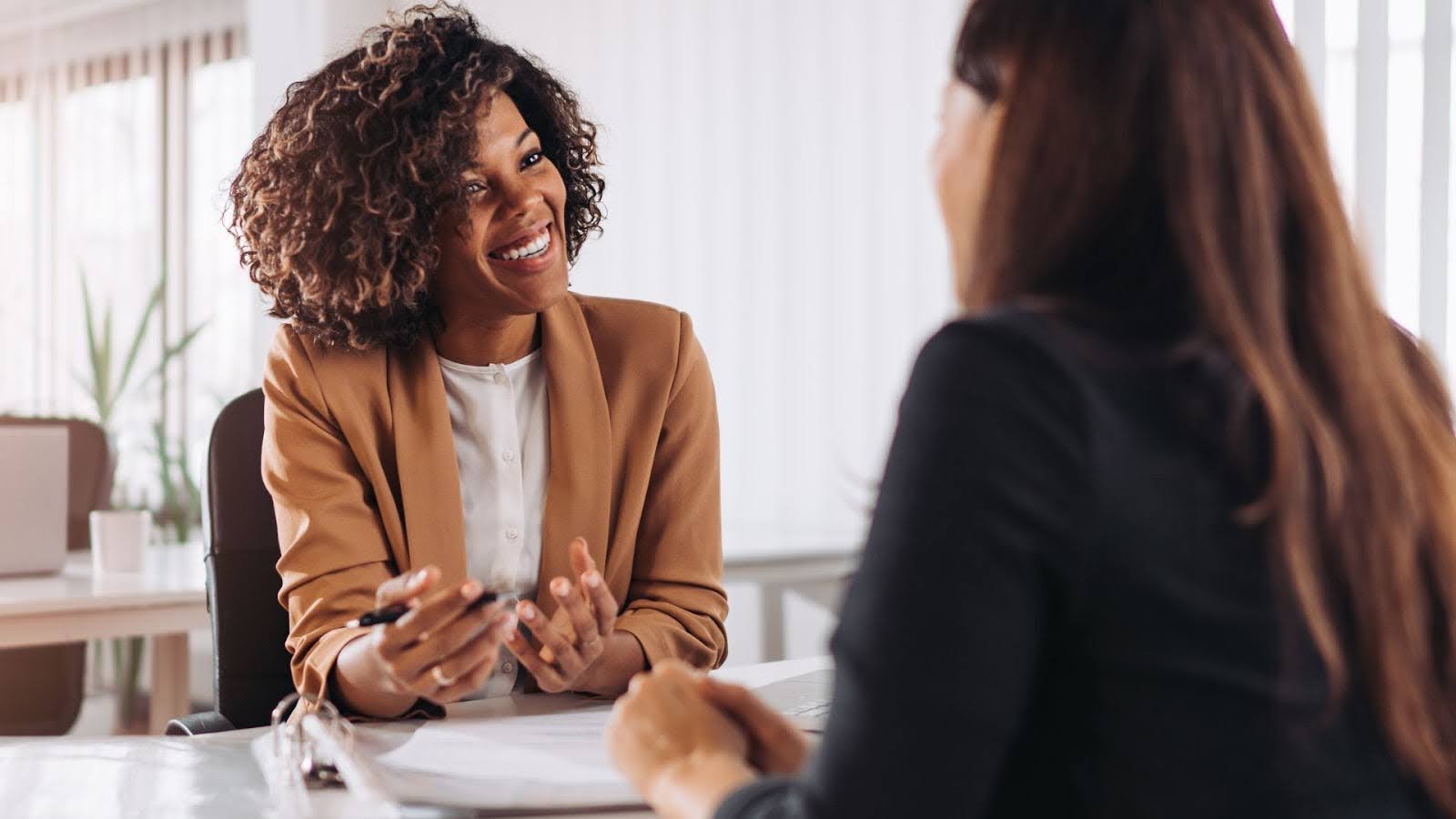 Estudo alerta: punir gestor público sem prova de intenção pode gerar injustiça