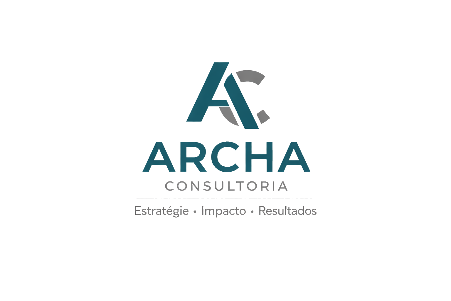 Archa Consultoria - Estratégia, Impacto e Resultados
